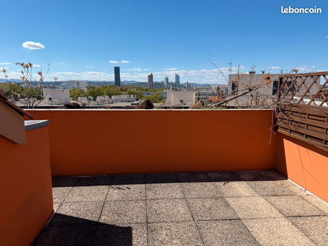 Maison 4 pièces 79 m² · à Villeurbanne · 79 m² · 3 300 000 €