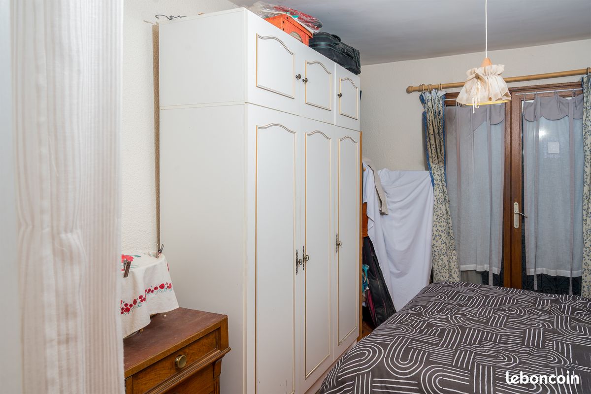 Armoire de Rangement (image 2)