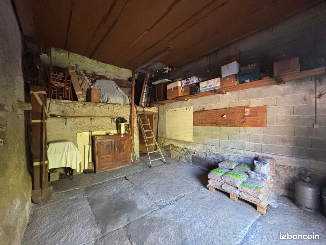 Maison de village 3 pièces 75 m² (image 14)