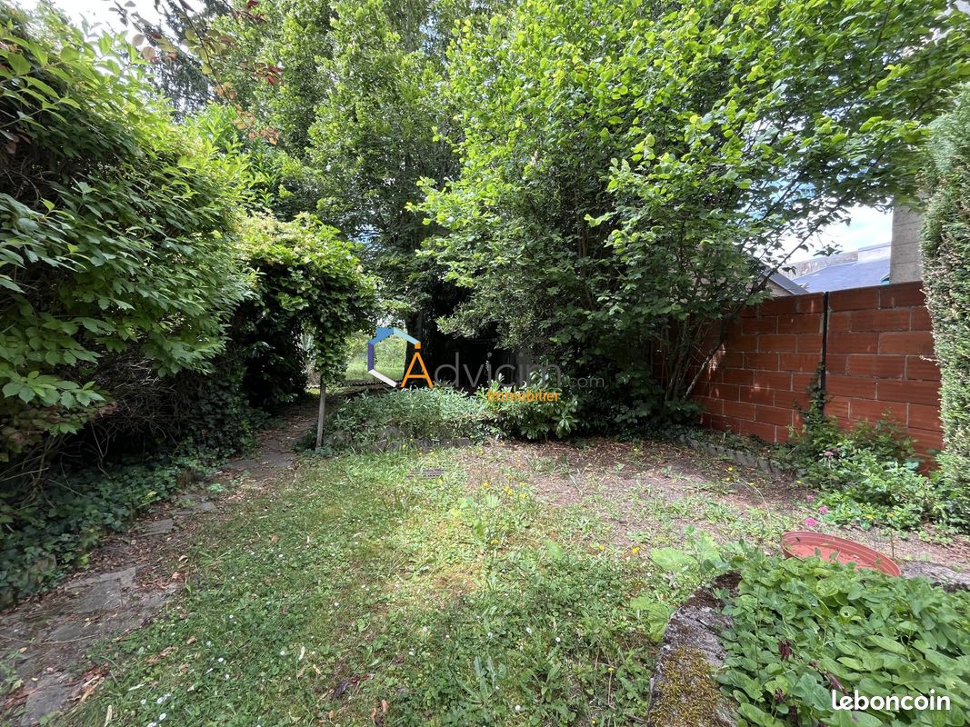 Maison 3 pièces 104 m² (image 10)