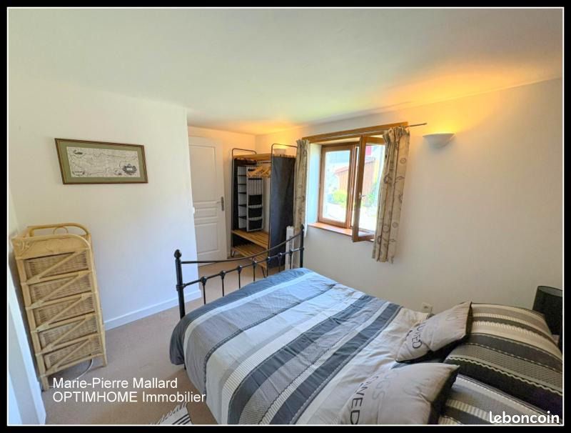 Maison 6 pièces 143 m² (image 14)