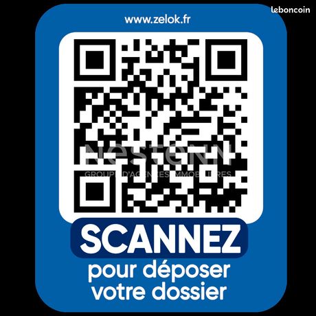 Appartement a louer longjumeau - 3 pièce(s) - 60 m2 - Surfyn