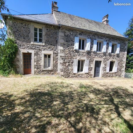 Maison 13 pièces 190 m²