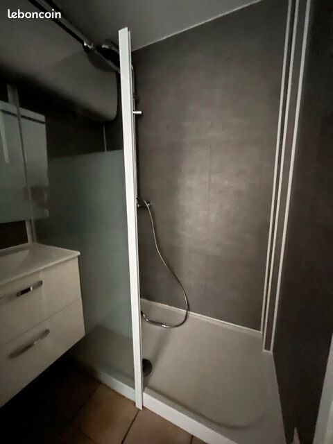 Appartement 2 pièces 63 m² (image 5)
