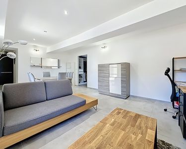 Appartement 199 900 € - 56 m²