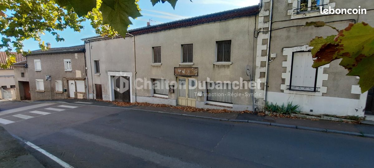 Maison 8 pièces 195 m² (image 4)