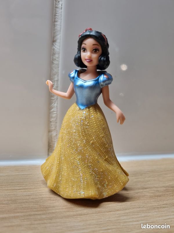 strapless open back dress Princess Dress- Blue Princess Wedding Dresses and Dress Up for Toddlers
