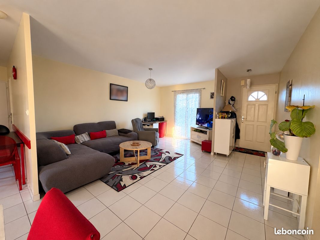 Maison 6 pièces 128 m² · à Casteljaloux · 128 m² · 260 000 €