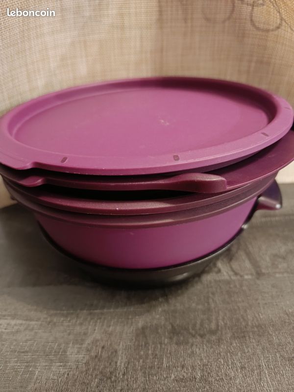 elfbar nachfüll pod läuft aus fondants au chocolat micro vap tupperware main image 1