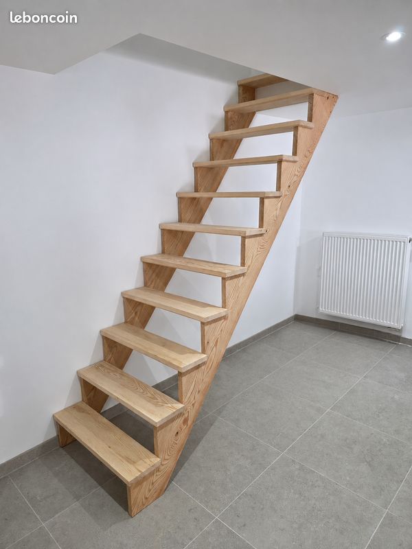 Maison 6 pièces 160 m² · à Vergaville · 160 m² · 220 000 €