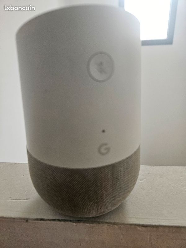 Google home (image 3)