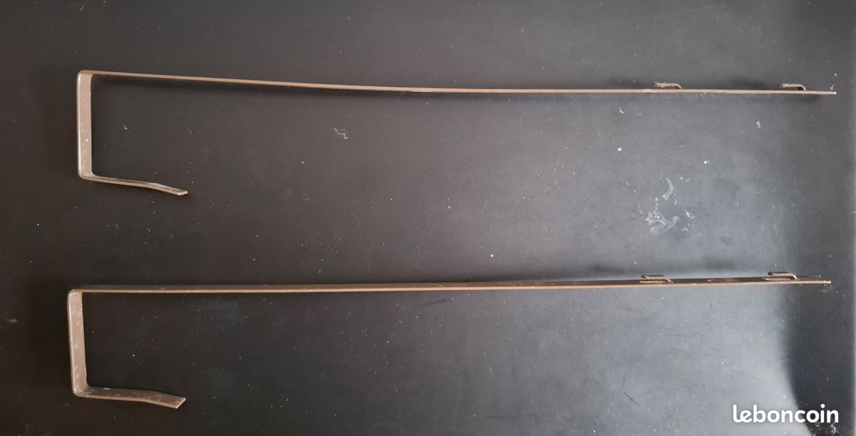 Crochets de porte (image 1)
