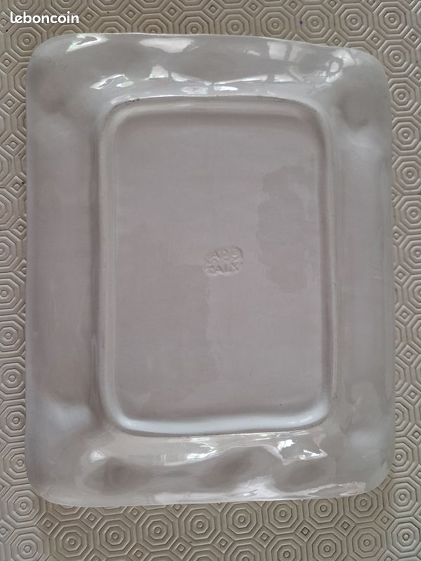 Plat italien (image 2)