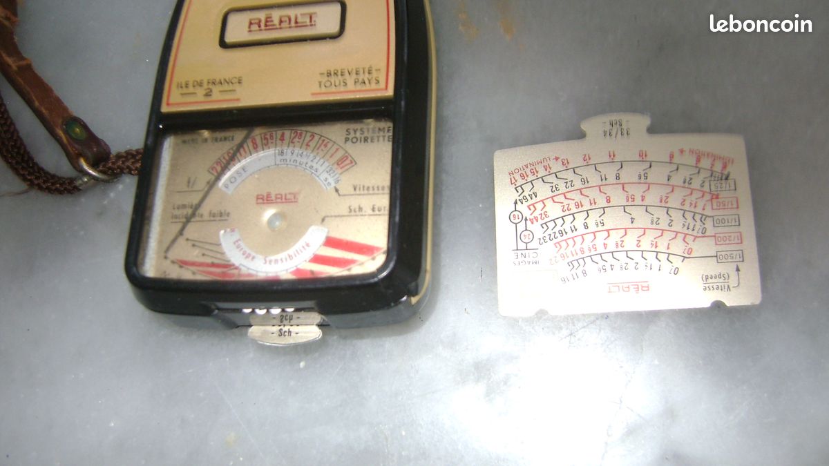 Vintage Luxury Watch Ile de France OMEGA UK Vintage Luxury Watch Ile de France OMEGA UK