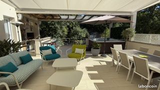 Maison 5 pièces 180 m² · à Perpignan · 180 m² · 1 990 €