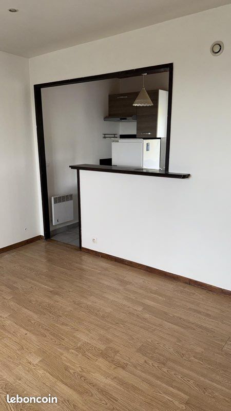 Appartement 1 pièce 20 m² · à Le Raincy · 20 m² · 710 €/mois