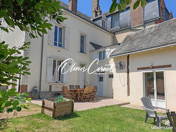 Sitemapcdatahttpwen2windecoocomle Bon Coin Immobilier Nogent Le Rotrou