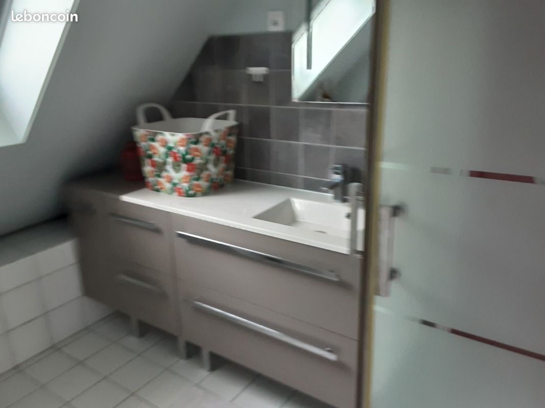 Loue chambre (image 2)