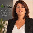 Logo du professionnel
