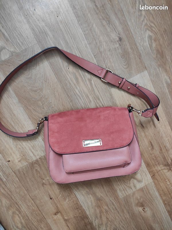 Sac à main (image 5)