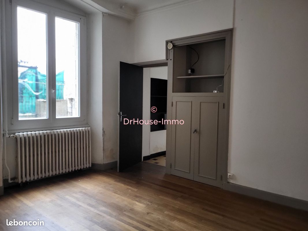 Appartement 4 pièces 90 m² (image 9)