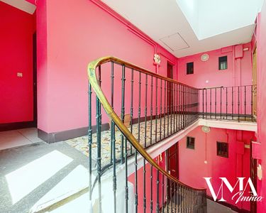 Appartement 175 000 € - 32 m²