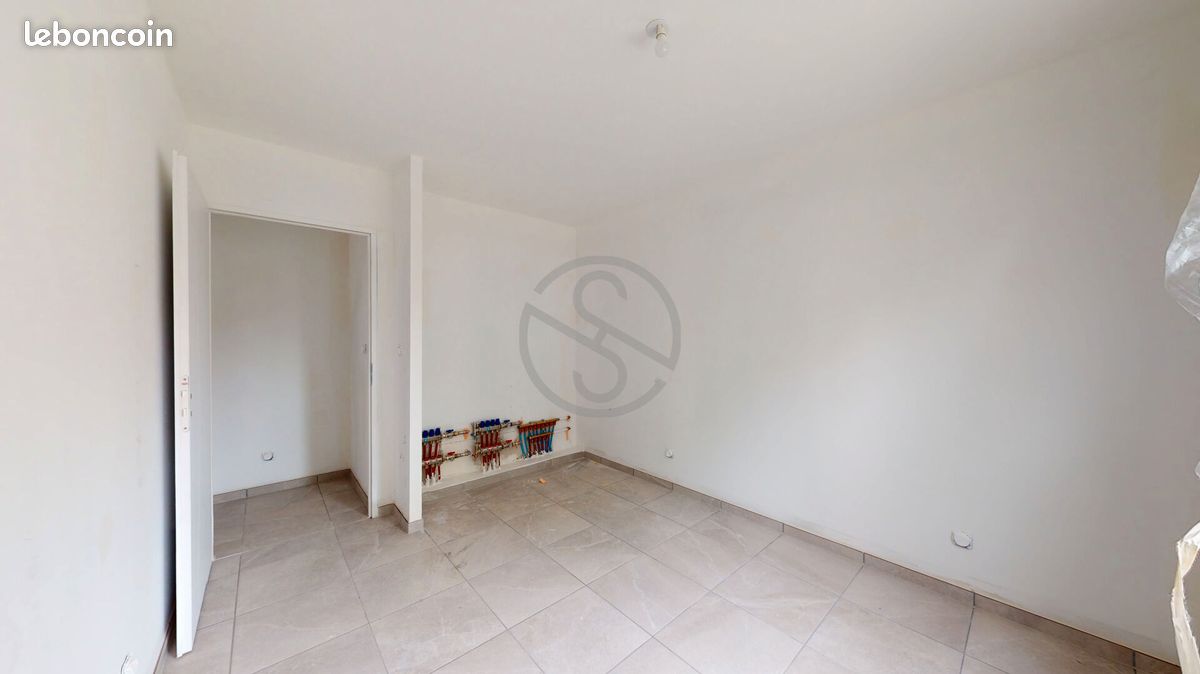 Villa 4 pièces 91 m² (image 7)