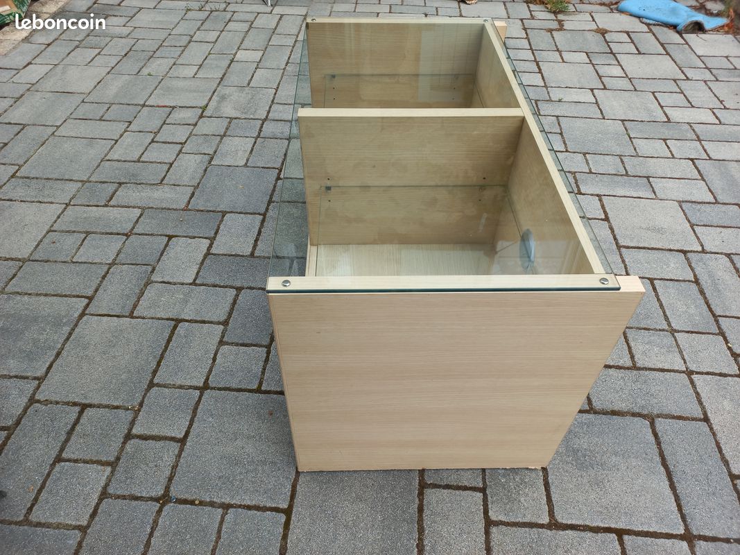 Meuble tele (image 2)