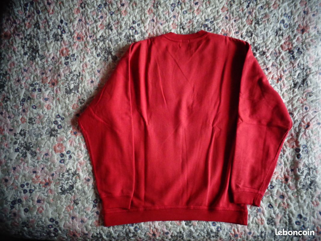 Sweat brandon (image 6)