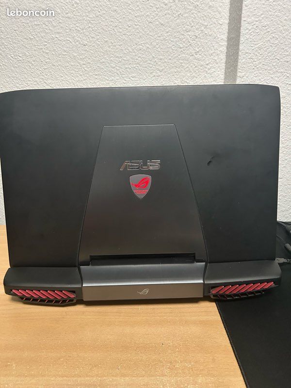 Pc portable gaming (image 2)