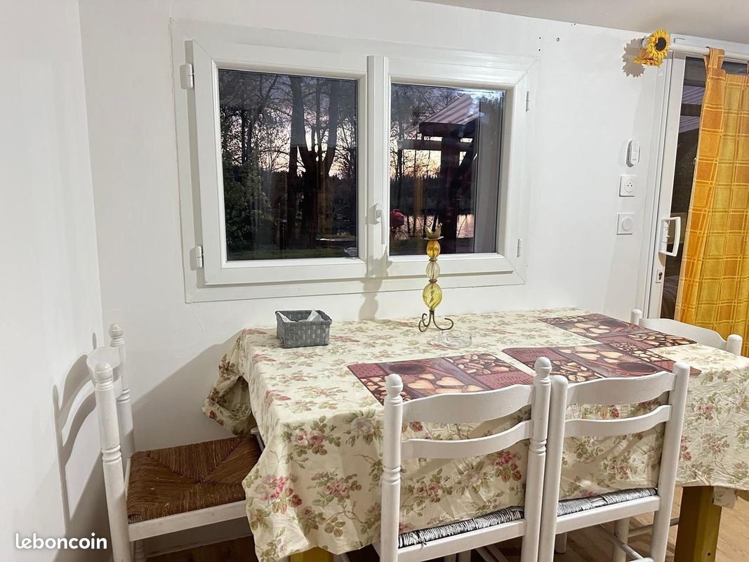 Maison 7 pièces 140 m² (image 7)
