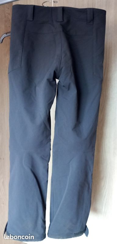 Pantalon de ski (image 2)