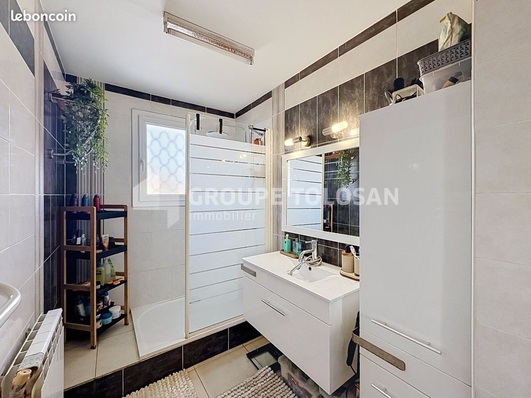 Maison 3 pièces 95 m² (image 10)