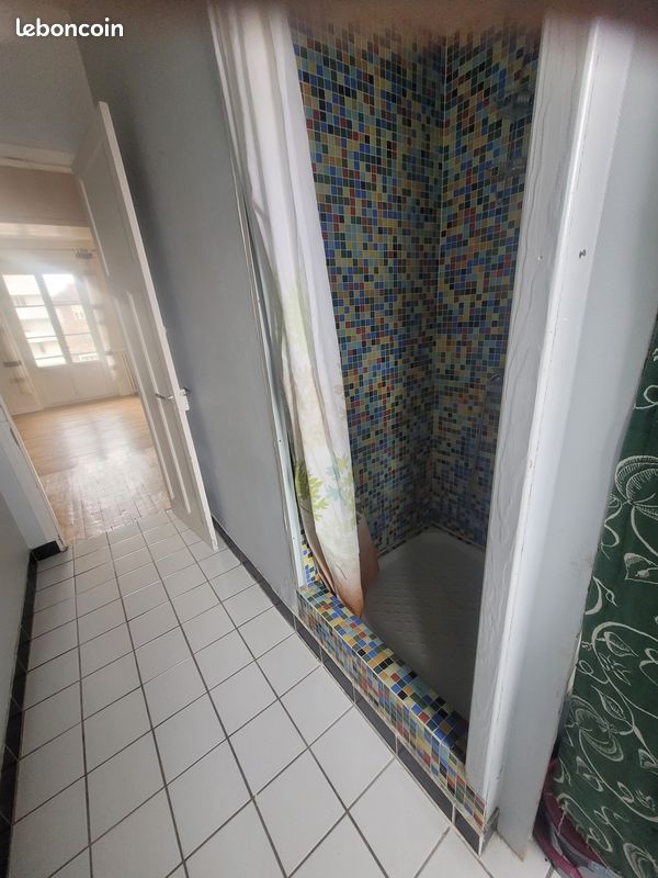 Appartement 3 pièces 72 m² - Limoges 87000 (image principale 8)