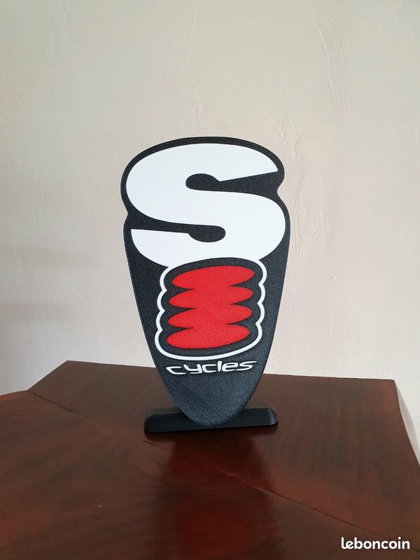 Lampe 3D Fortnite : Voyageur Éternel