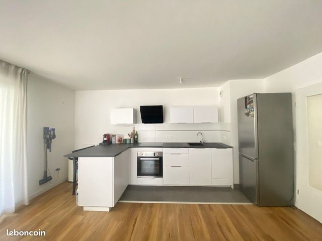 Appartement a louer bezons - 3 pièce(s) - 65 m2 - Surfyn