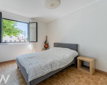 Appartement 337 000 € - 95 m²