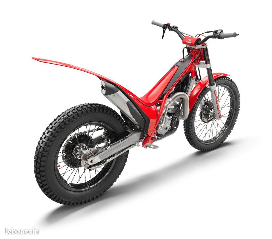 125 txt racing trial 2025 (image 4)