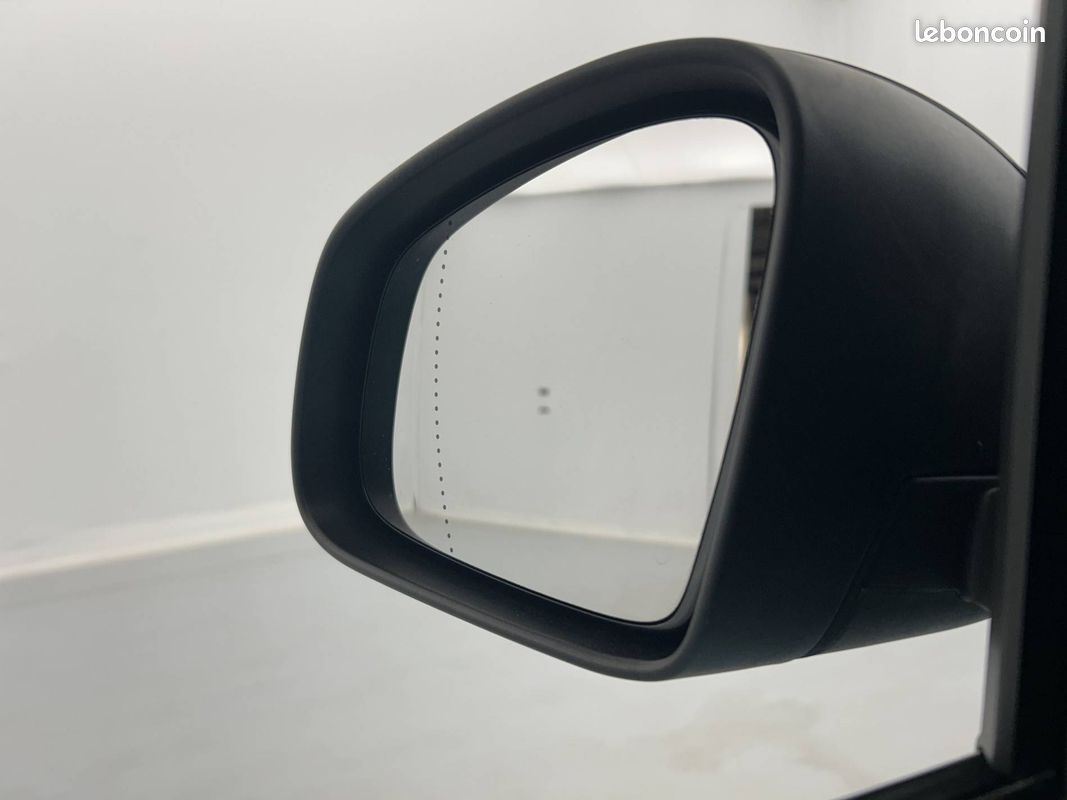 RENAULT Twingo III SCe 65 Equilibre (image 28)