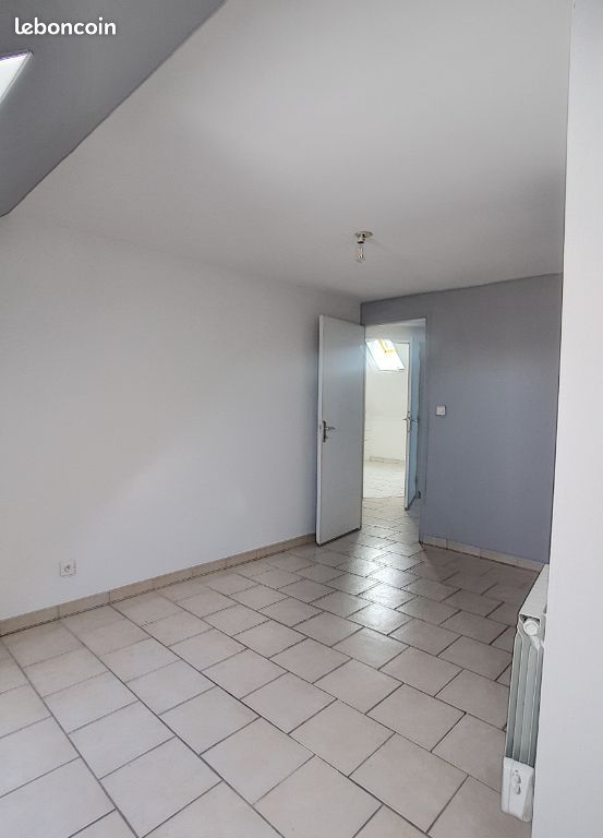 Appartement a louer romorantin-lanthenay - 2 pièce(s) - 78 m2 - Surfyn