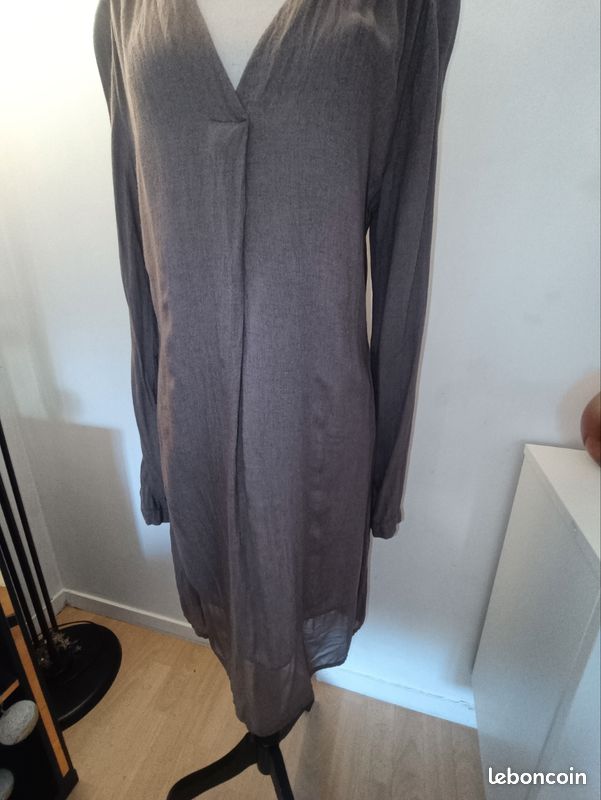 Robe femme taille 40 (image 4)
