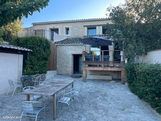 Maison 8 pièces 197 m² · à Villetelle · 197 m² · 640 000 €