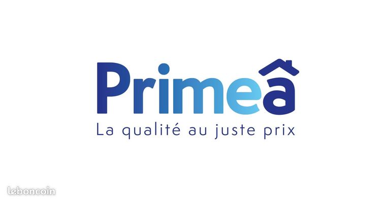 Commerciaux (45) (H/F)