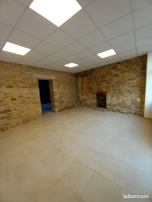 Local commercial - 92m² (image 2)
