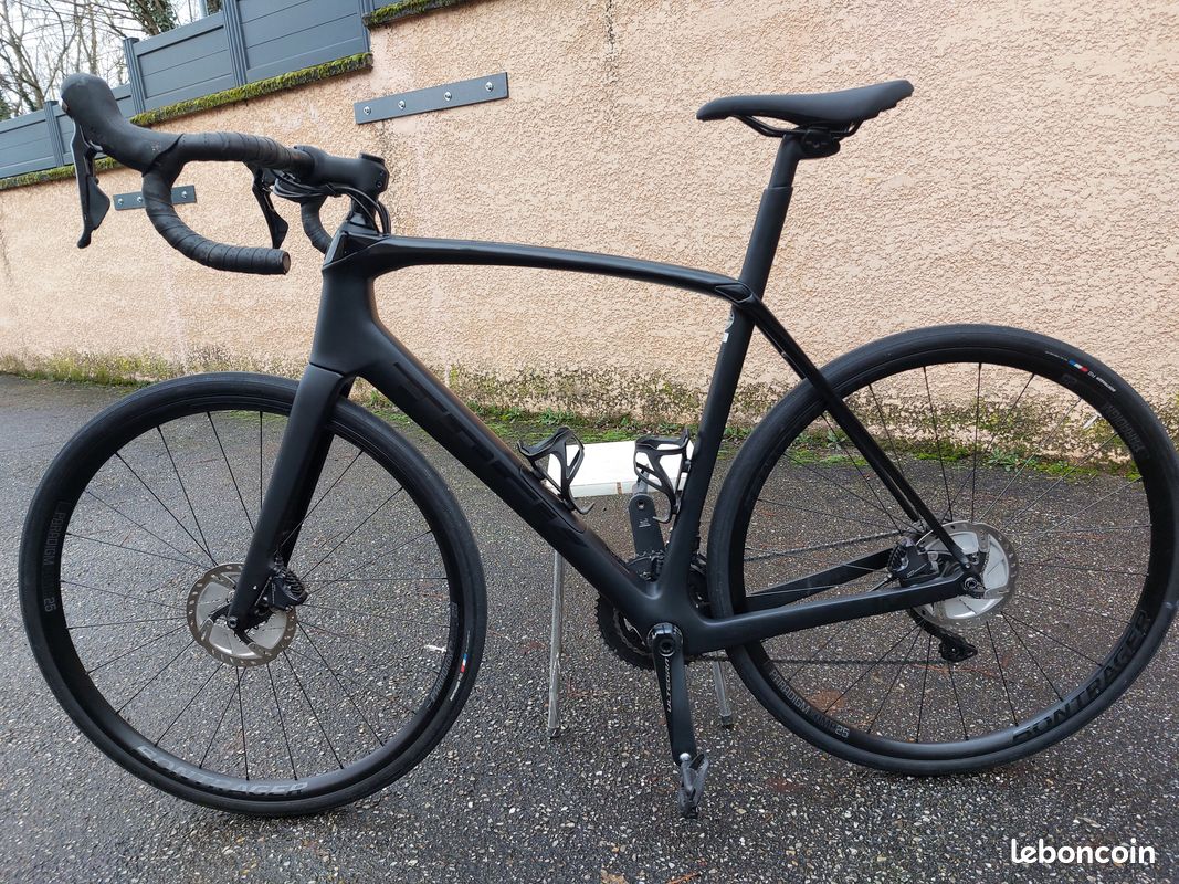 Trek Bikes Harga Trek Emonda Slr 2021 Harga Trek Domane Sl5 Outlet