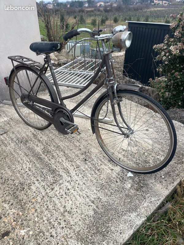 Vélo Raleigh Selle De Velo En Anglais RALEIGH RAMPAR SELLE VELO