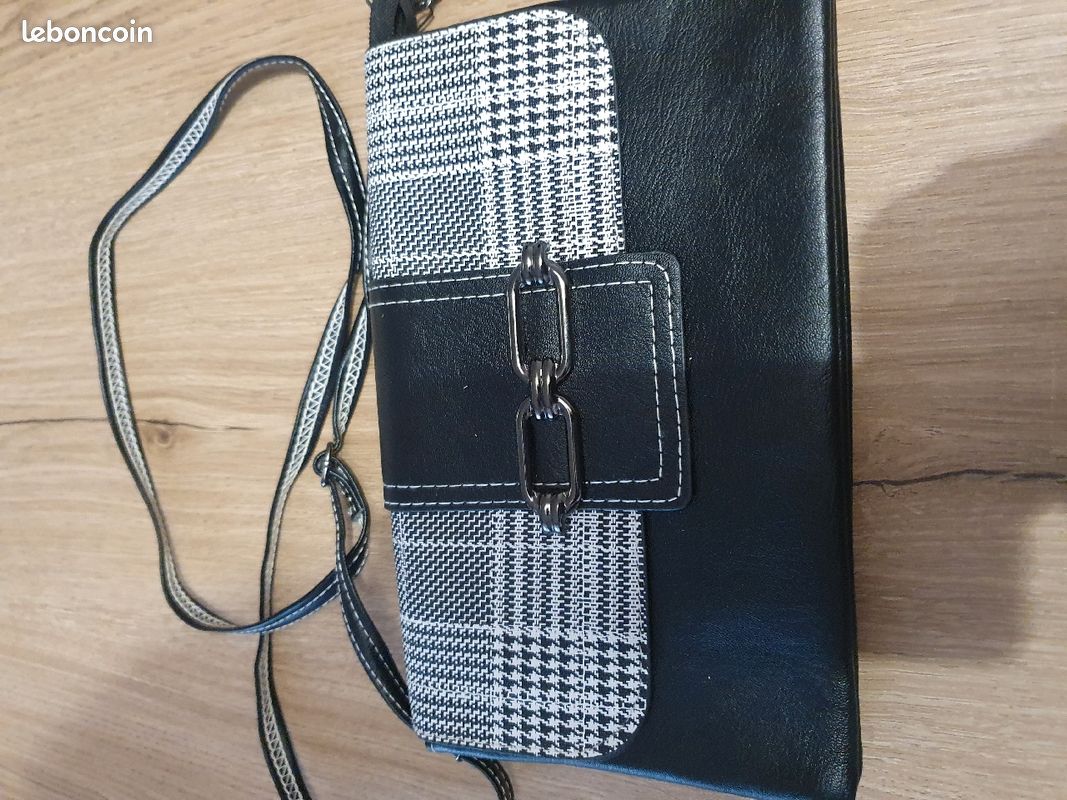 Sac neuf (image 2)