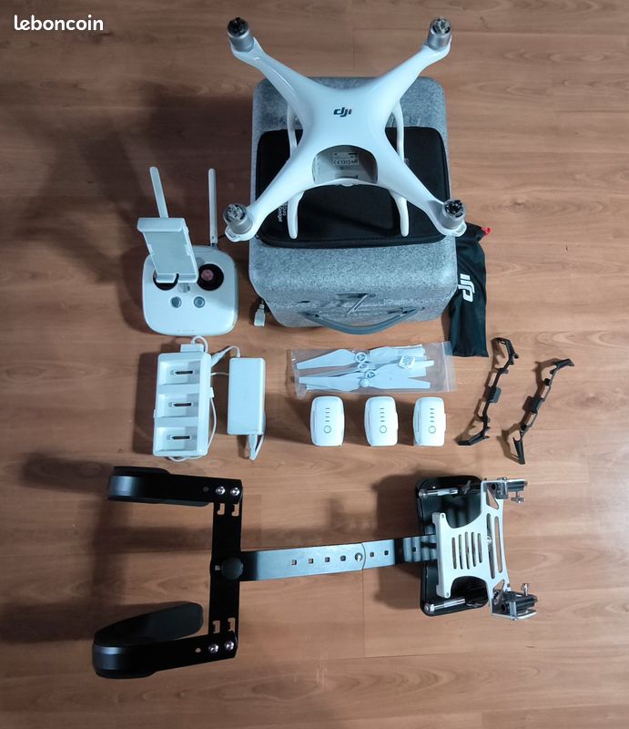 Drone (image 1)