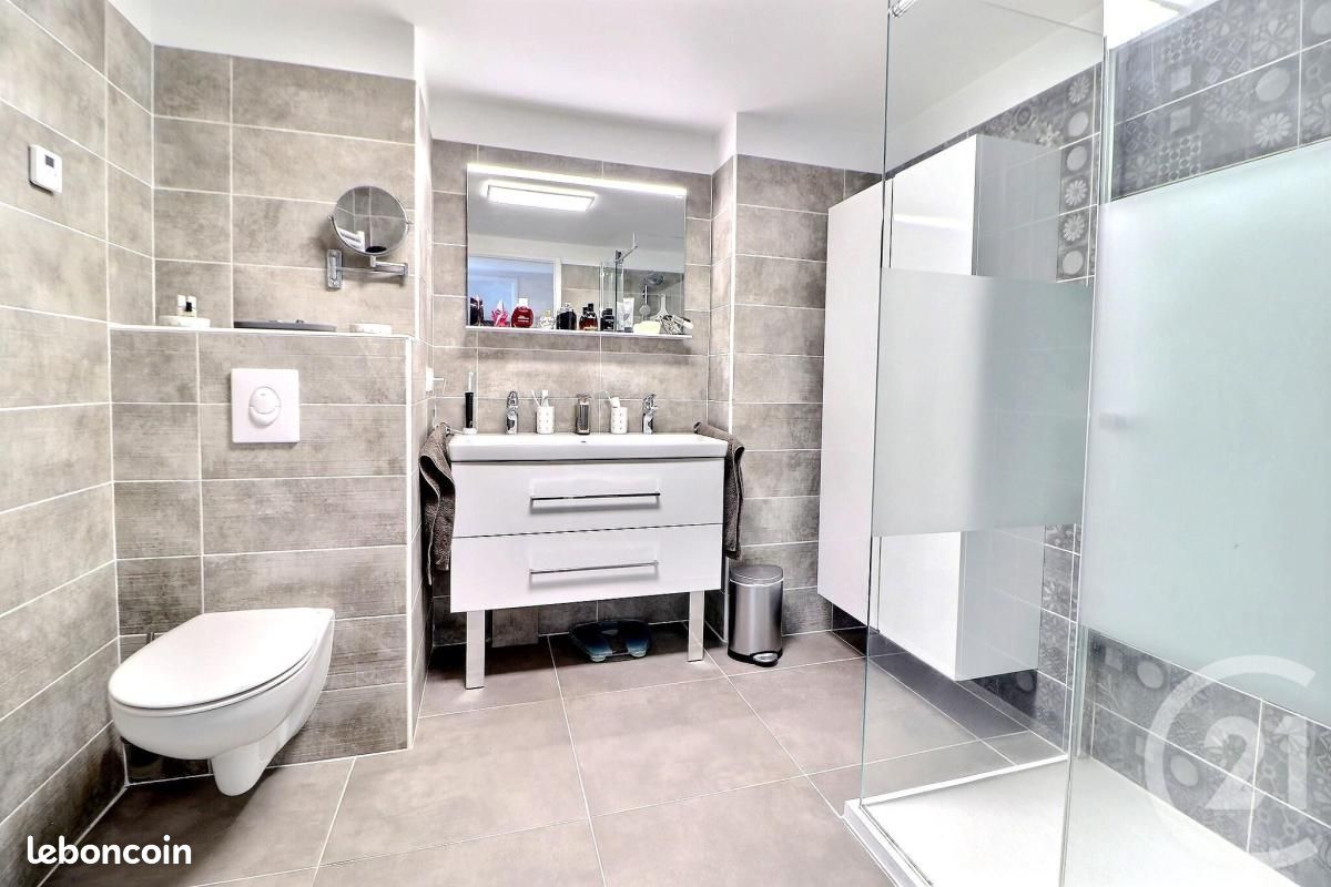 Appartement 5 pièces 105 m² (image 17)