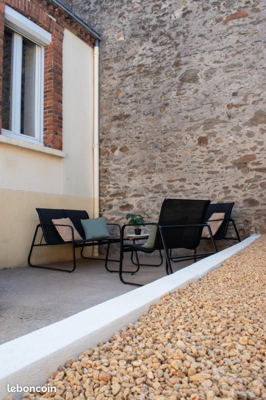 Maison 3 pièces 50 m² (image 8)